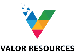 Valor Resources