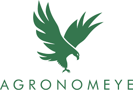 Agronomeye Agronomeye