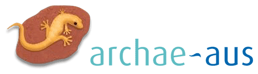 Archae-aus Heritage Consultants Archae-aus Heritage Consultants