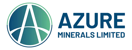 Azure Azure