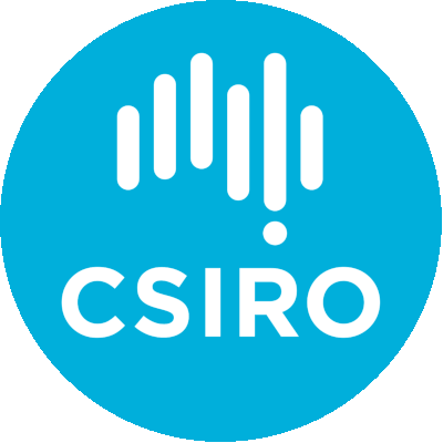 CSIRO Mineral Resources CSIRO Mineral Resources