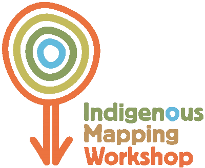 Indigenous Mapping Workshop Australia Indigenous Mapping Workshop Australia