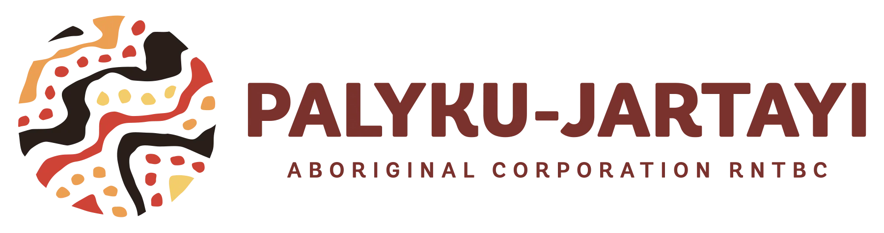 Palyku-Jartayi Aboriginal Corporation Palyku-Jartayi Aboriginal Corporation