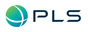 PLS (formerly Pilbara Minerals) PLS (formerly Pilbara Minerals)