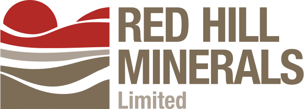 Red Hill Minerals Red Hill Minerals