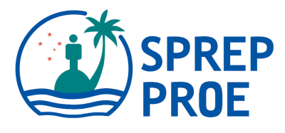 Secretariat of the Pacific Regional Environment Programme Secretariat of the Pacific Regional Environment Programme