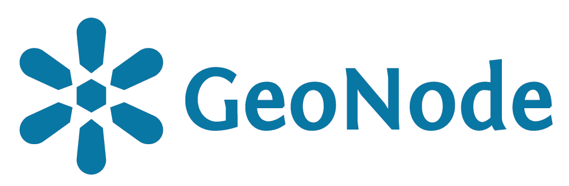 GeoNode GeoNode