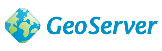 GeoServer GeoServer