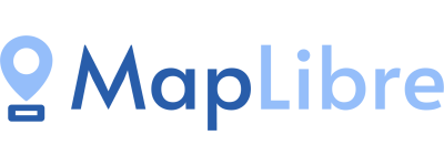 MapLibre MapLibre