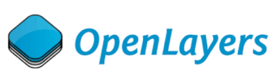 OpenLayers OpenLayers