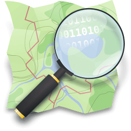 OpenStreetMap OpenStreetMap