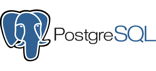 PostgreSQL PostgreSQL