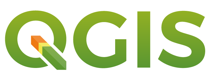 QGIS QGIS